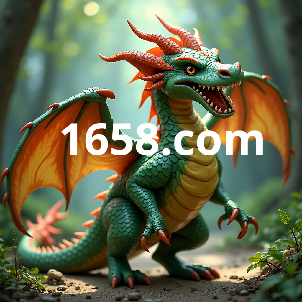 O Crescimento das Apostas em Esportes com aa999.com