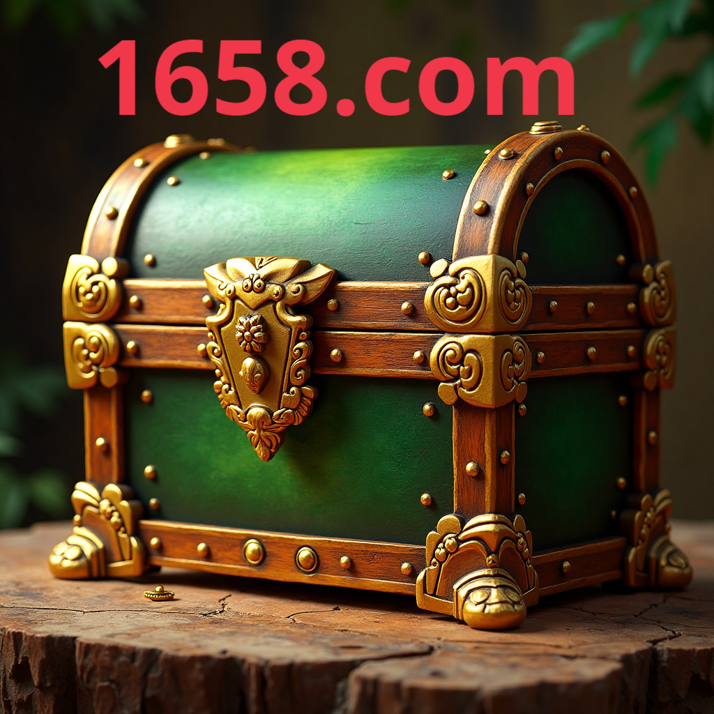 Descubra os Melhores Jogos de Bônus Especiais em aa999.com