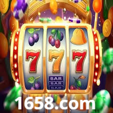 A Emoção dos Jogos Ao Vivo em aa999.com