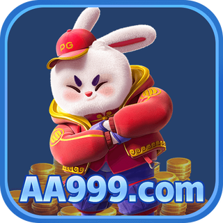 aa999 Logo