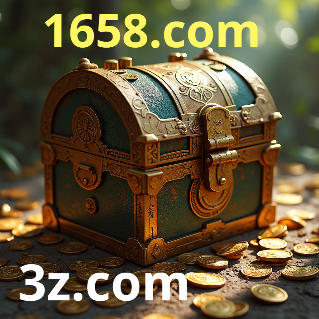 Explorando a Categoria de Jogos de Estratégia no aa999